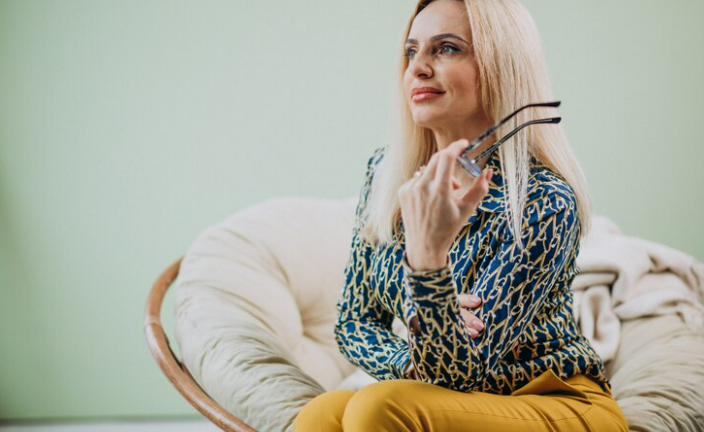 Quality Sugar Momma Website